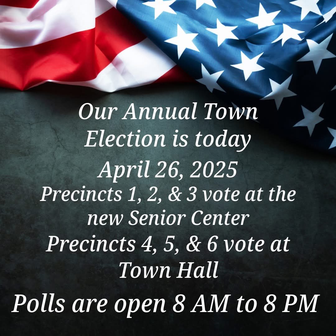 Greg Bendel tweet media