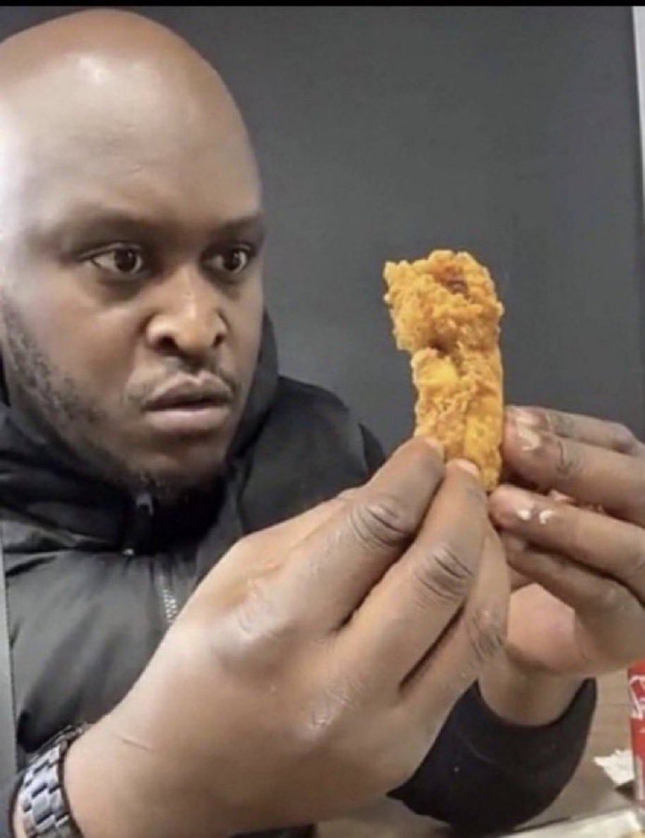 Andor le grand star wars