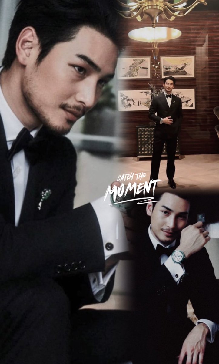 คิดถึงพี่นัทค่าบบบ
.
#ApoNattawin  <a href="/Nnattawin1/">Nnattawin</a>