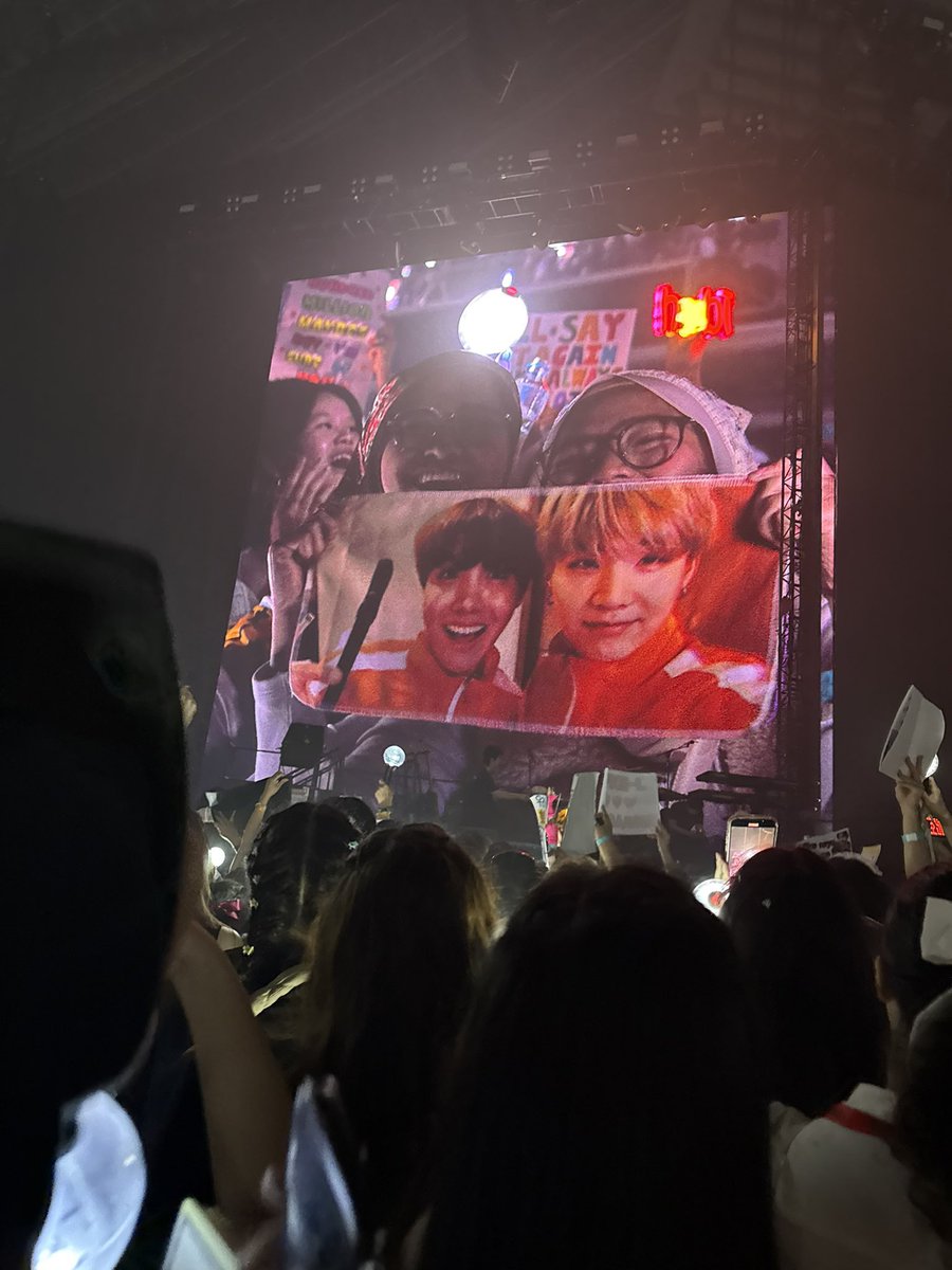 sopedaiIy's tweet image. NOOOOOOO 😭