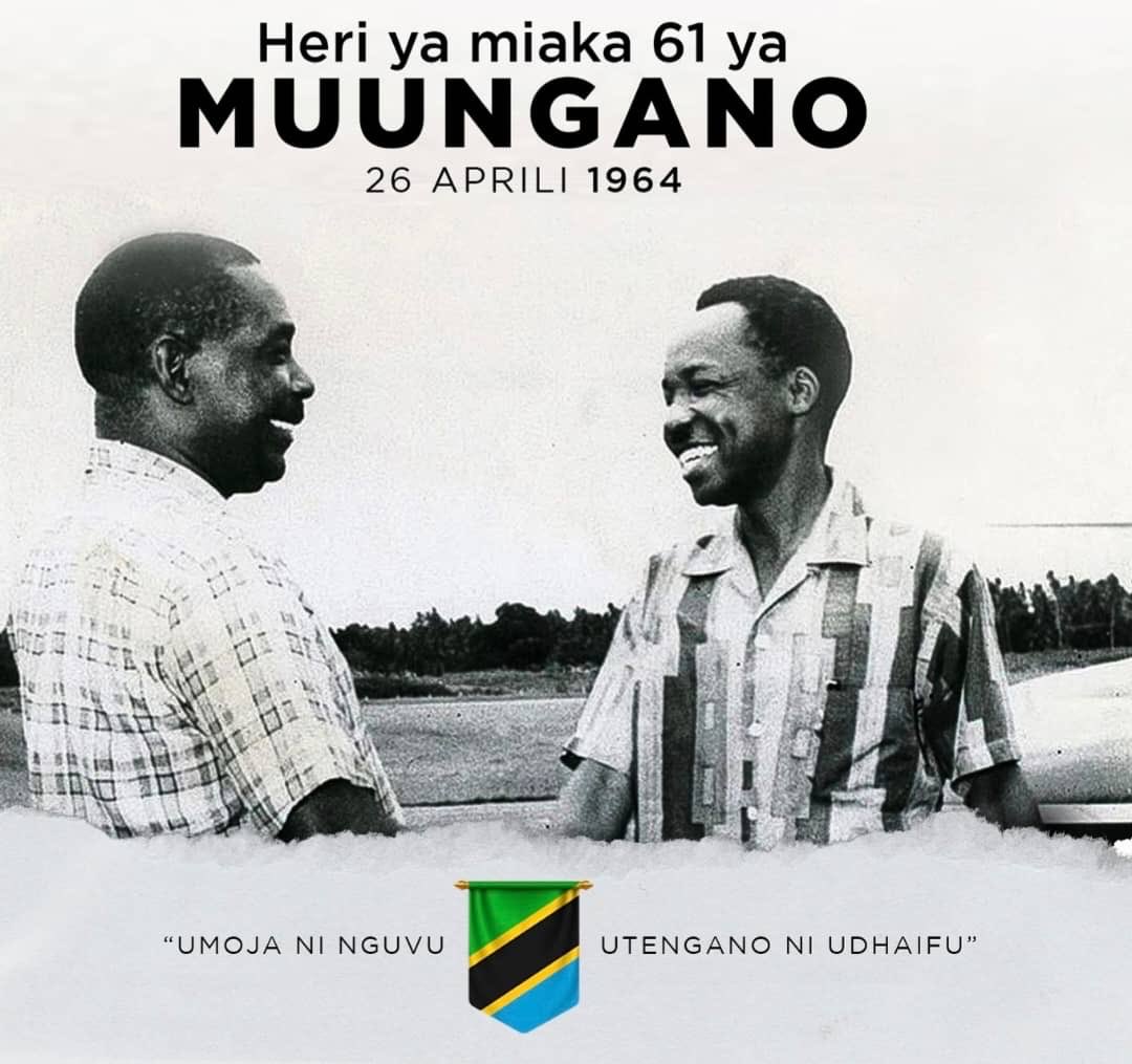AlanCSanga's tweet photo. 🇹🇿 https://t.co/QGJ092HbgP