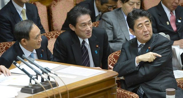 zy_human_jp's tweet image. 