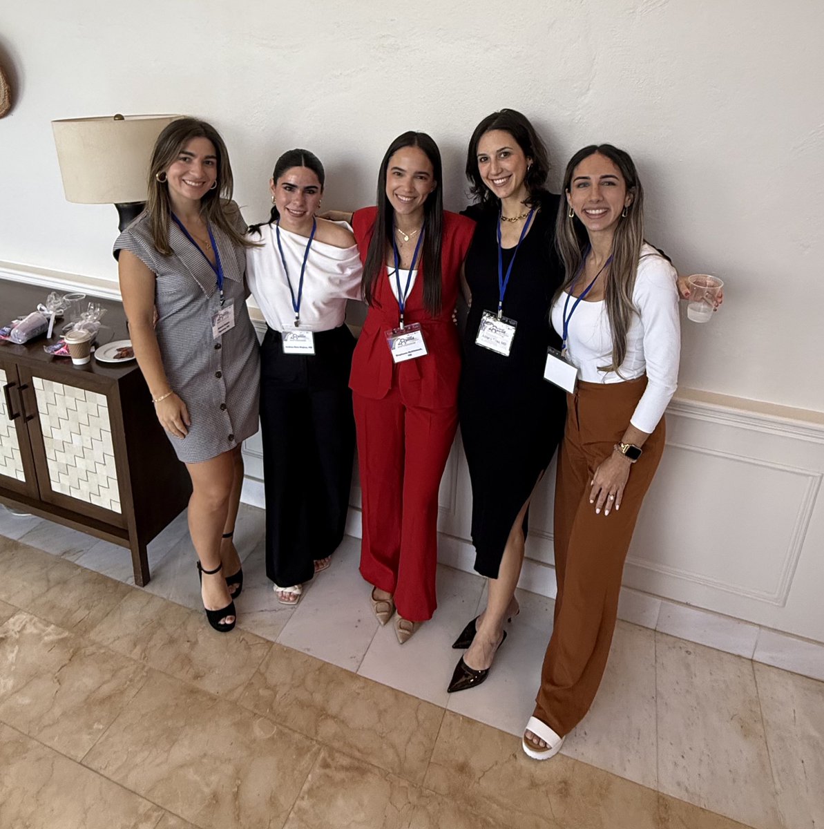 Sociedad Radiológica tweet media