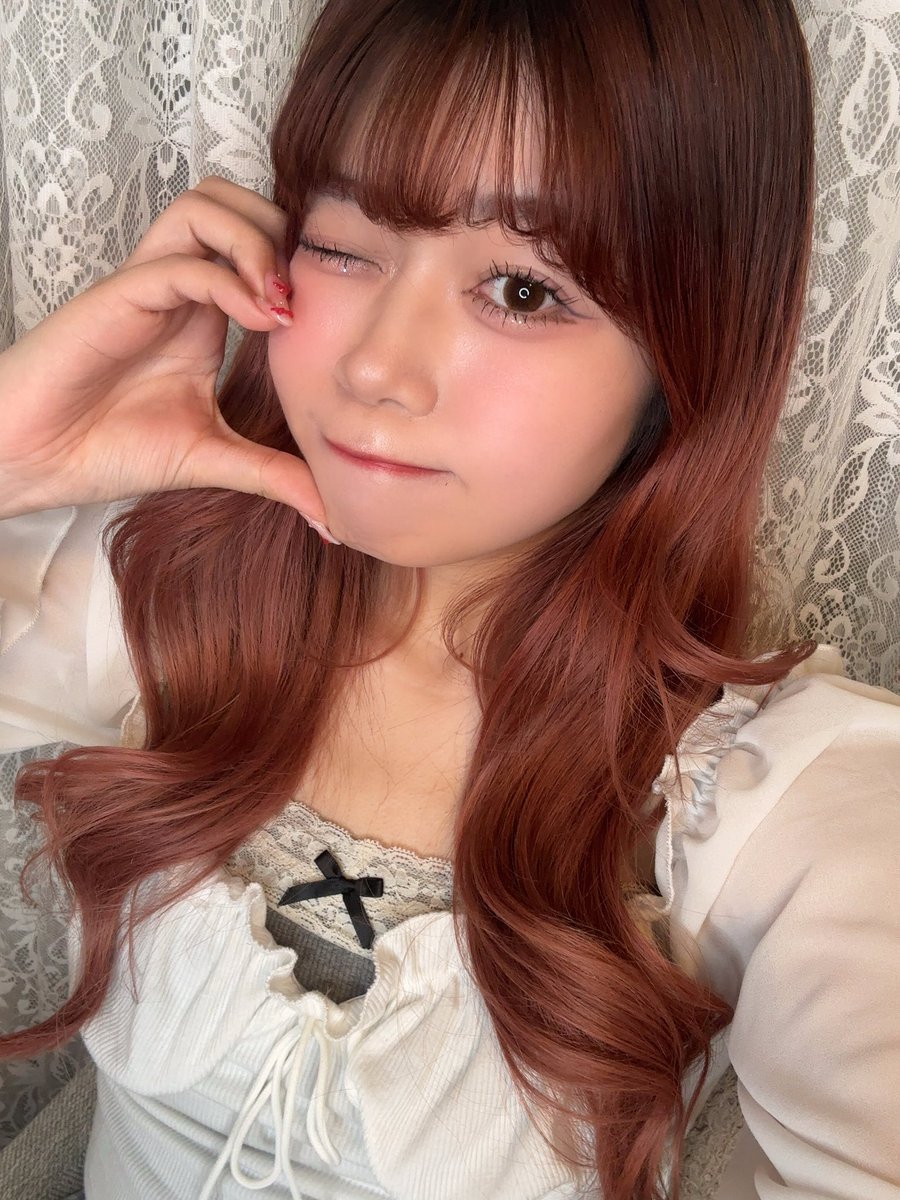 ✝️きょんぺい🕊️ (@kyonphith) / Posts / X