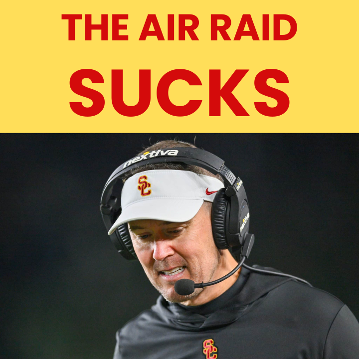 Thad Wells tweet media