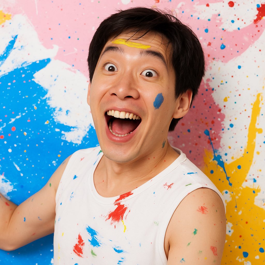 タカシ | デジタルノマド tweet media