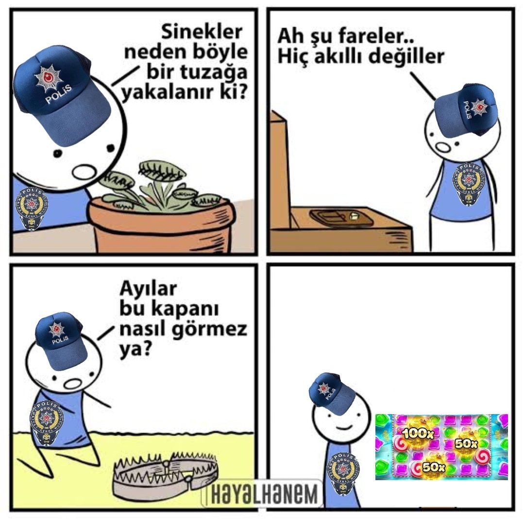 :DDD