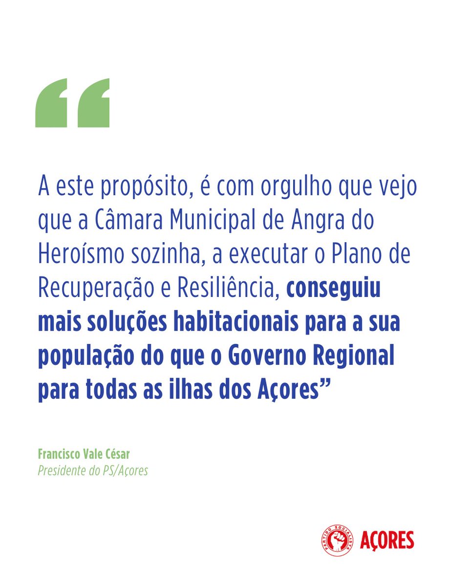 PS_Acores's tweet photo. https://t.co/9pZEH9s84R https://t.co/0RX46mz6ab