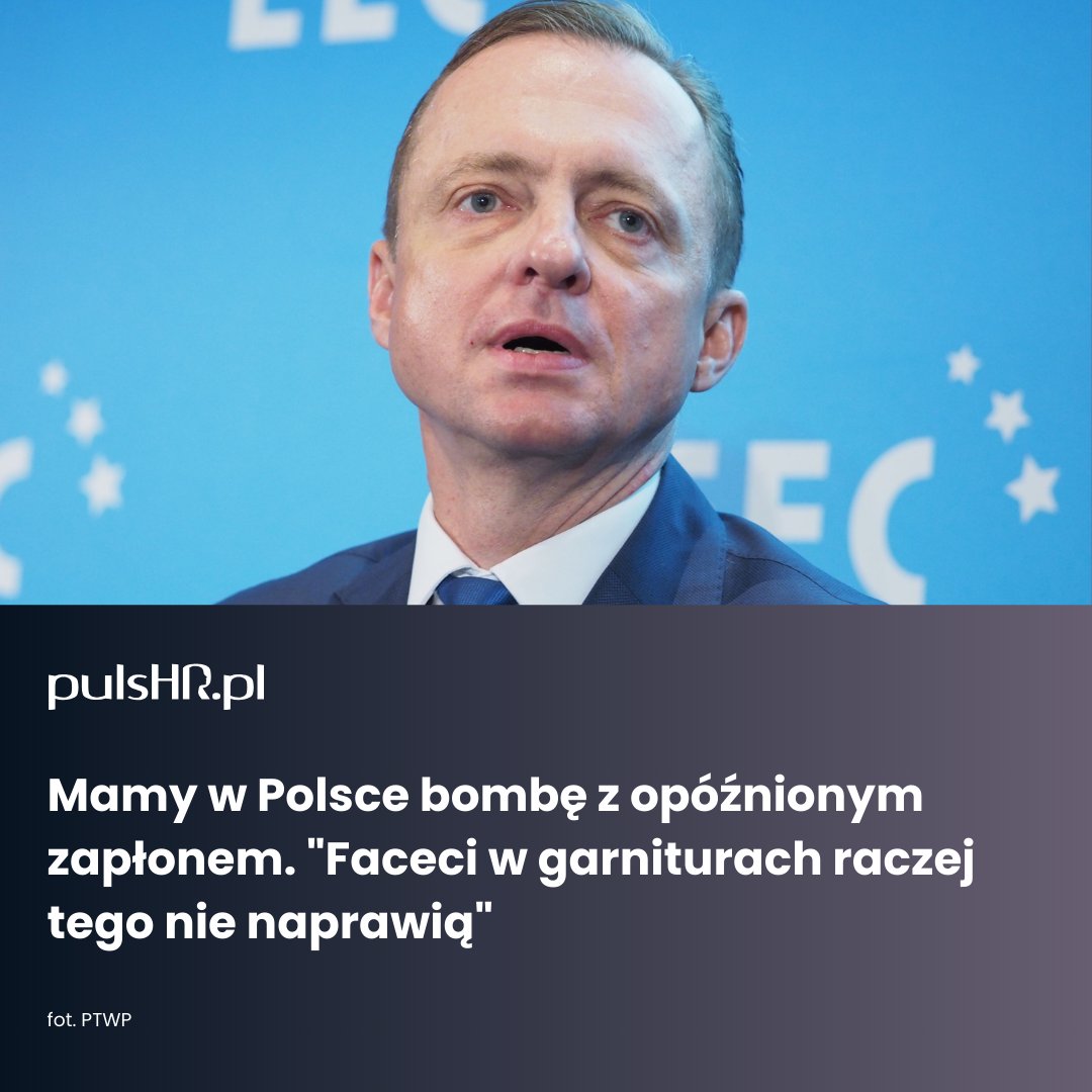 Czytaj więcej: tiny.pl/3vm8np4w