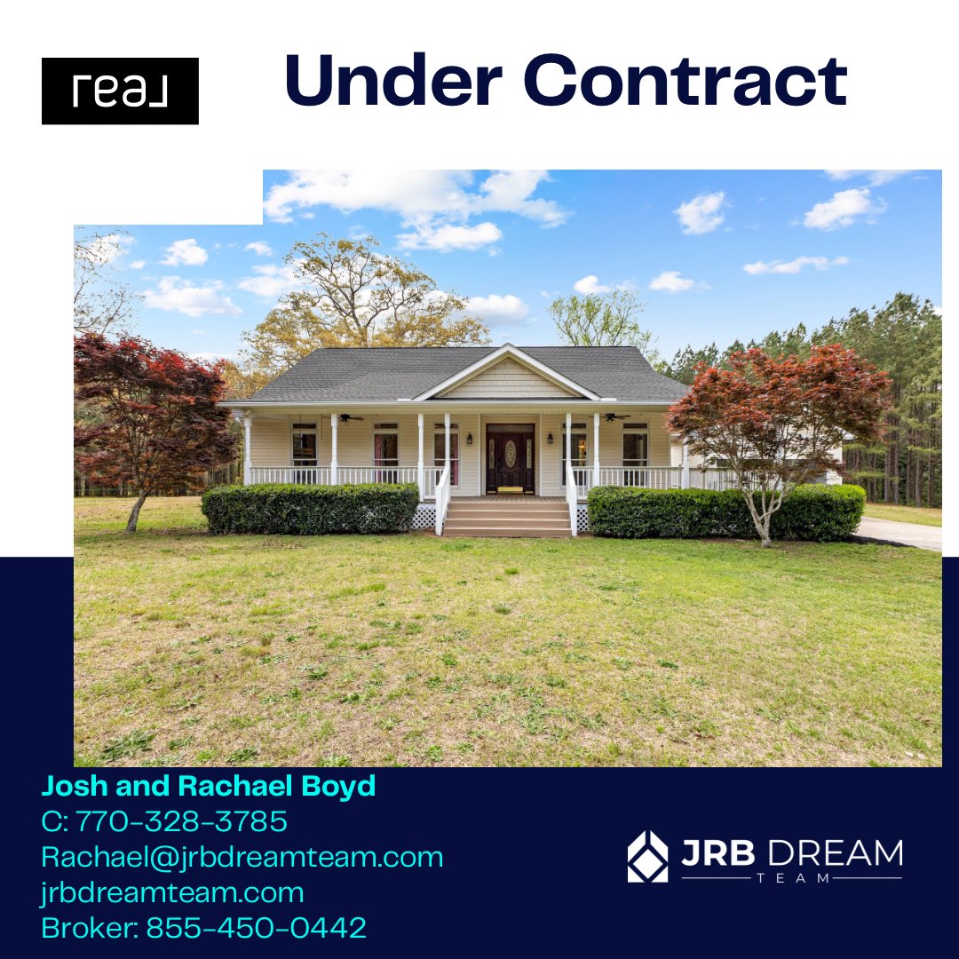 Josh Boyd (@jrbdreamteam) on Twitter photo 