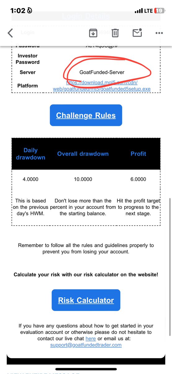 Abraham Oladimeji tweet media