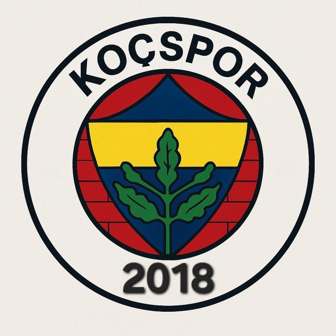 lvins77's tweet photo. Hayırlı uğurlu olsun https://t.co/LexRwwmAPV