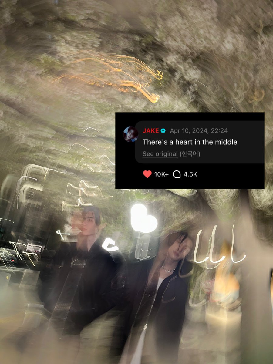 PUPPYJ4KEY tweet picture