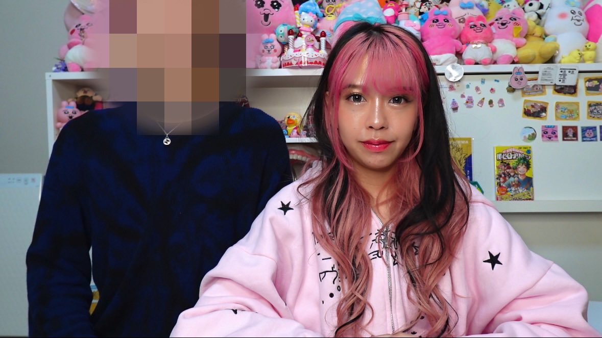 矯正ちゃん🦷かきくけkotty (@kyoseichan_xxme) / X