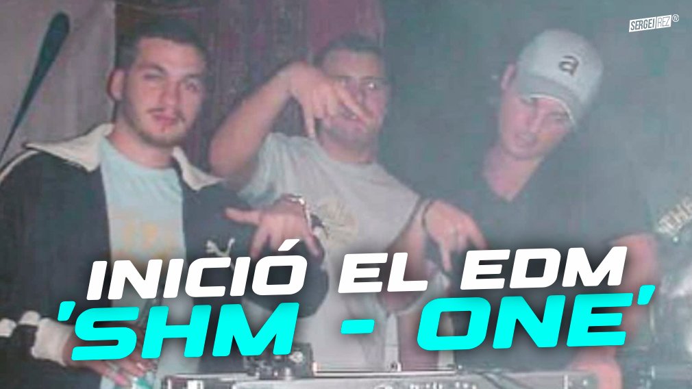 sergeirez! tweet media