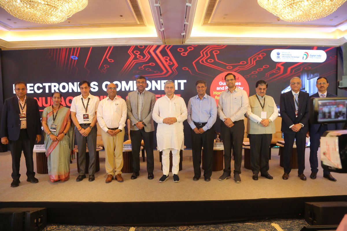 _DigitalIndia's tweet photo. Congratulations to Sarvam AI for becoming the 1st startup shortlisted to build Indigenous AI Foundational Model under @OfficialINDIAai! 67 proposals were evaluated with rigorous scrutiny, & many more startups will soon follow! 
#DigitalIndia #AIforIndia @AshwiniVaishnaw  @abhish18
