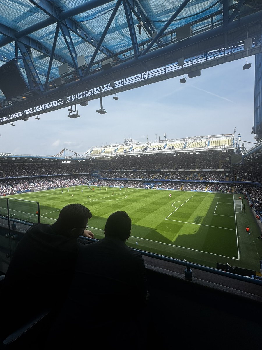 Ryan Bertrand tweet media