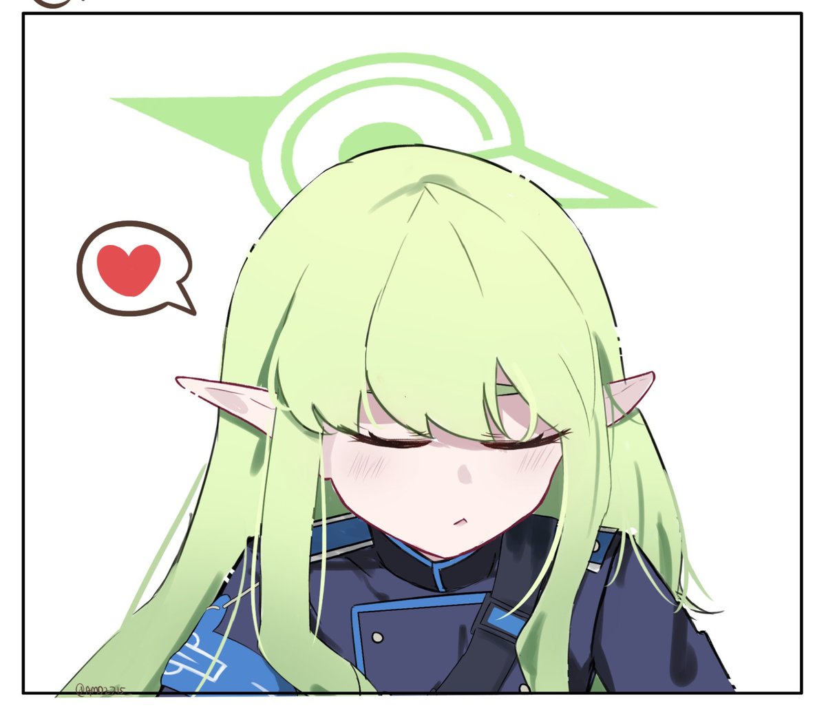 amdzz | Vgen comms open tweet media