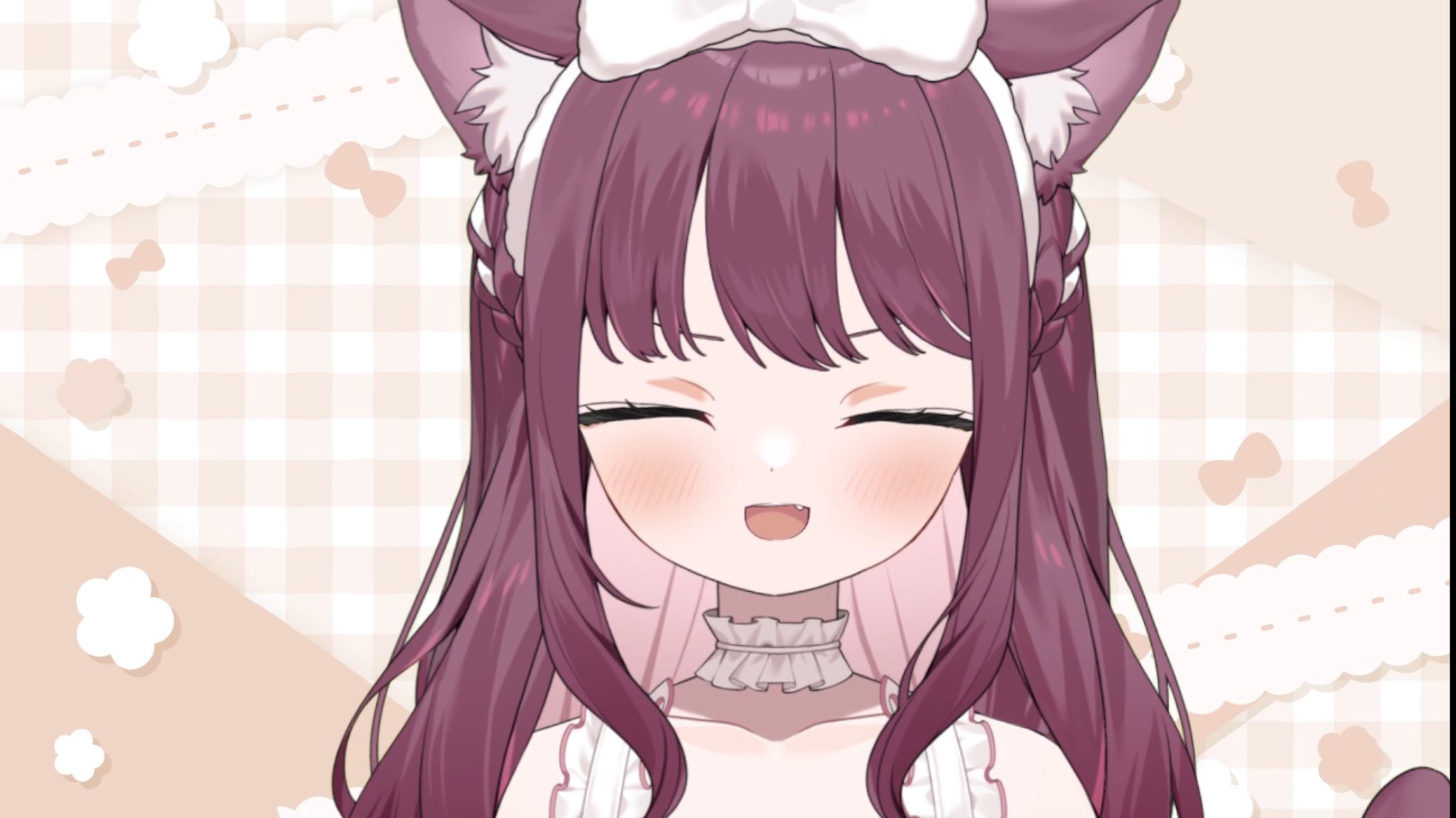 翠月じゅんぺー🐱♻️Vtuber (@mituki_junpe) / X 翠月じゅんぺー🐱♻️Vtuber (@mituki_junpe) / X