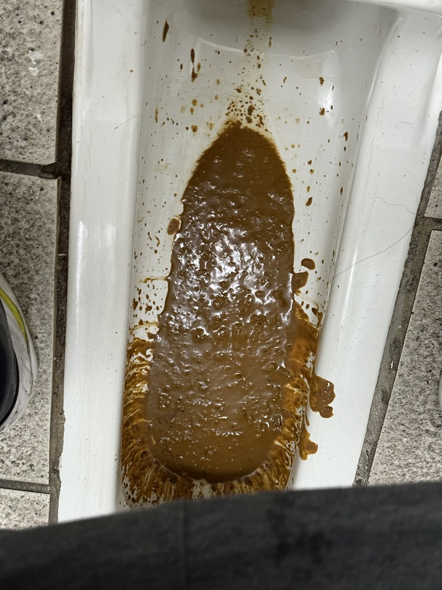 Carlos Chen tweet media