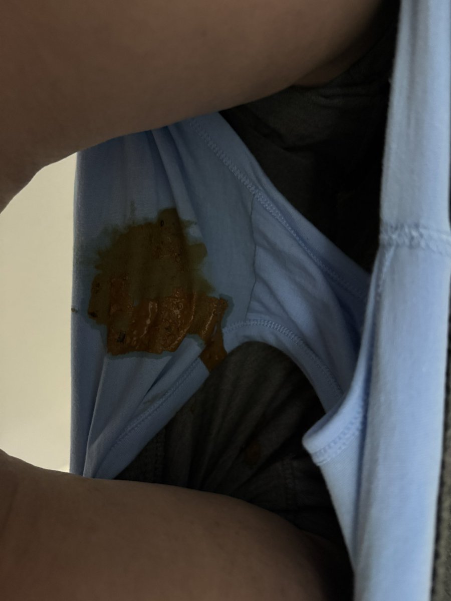 Carlos Chen tweet media