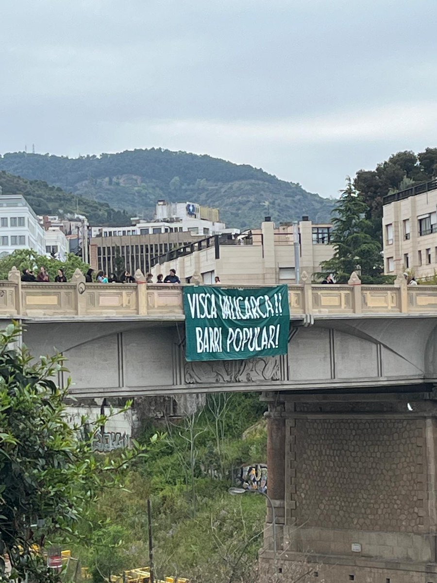 Edgardo Dobry (@edgardodobry) on Twitter photo 