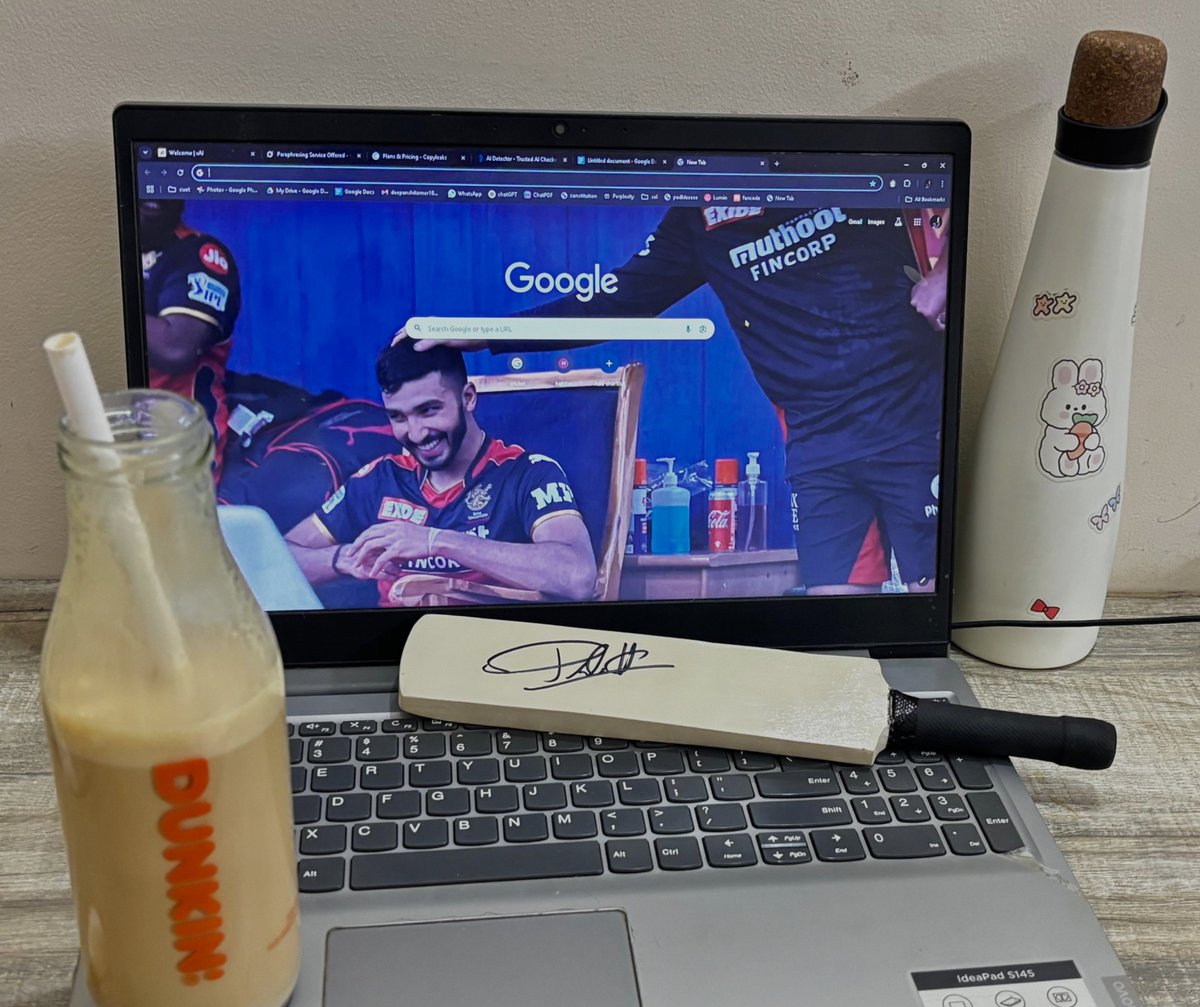 DDP Nation tweet media