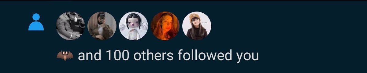 Thank you guyss!

Let's keep the wheel rollin😎🤟⚡

ifb.