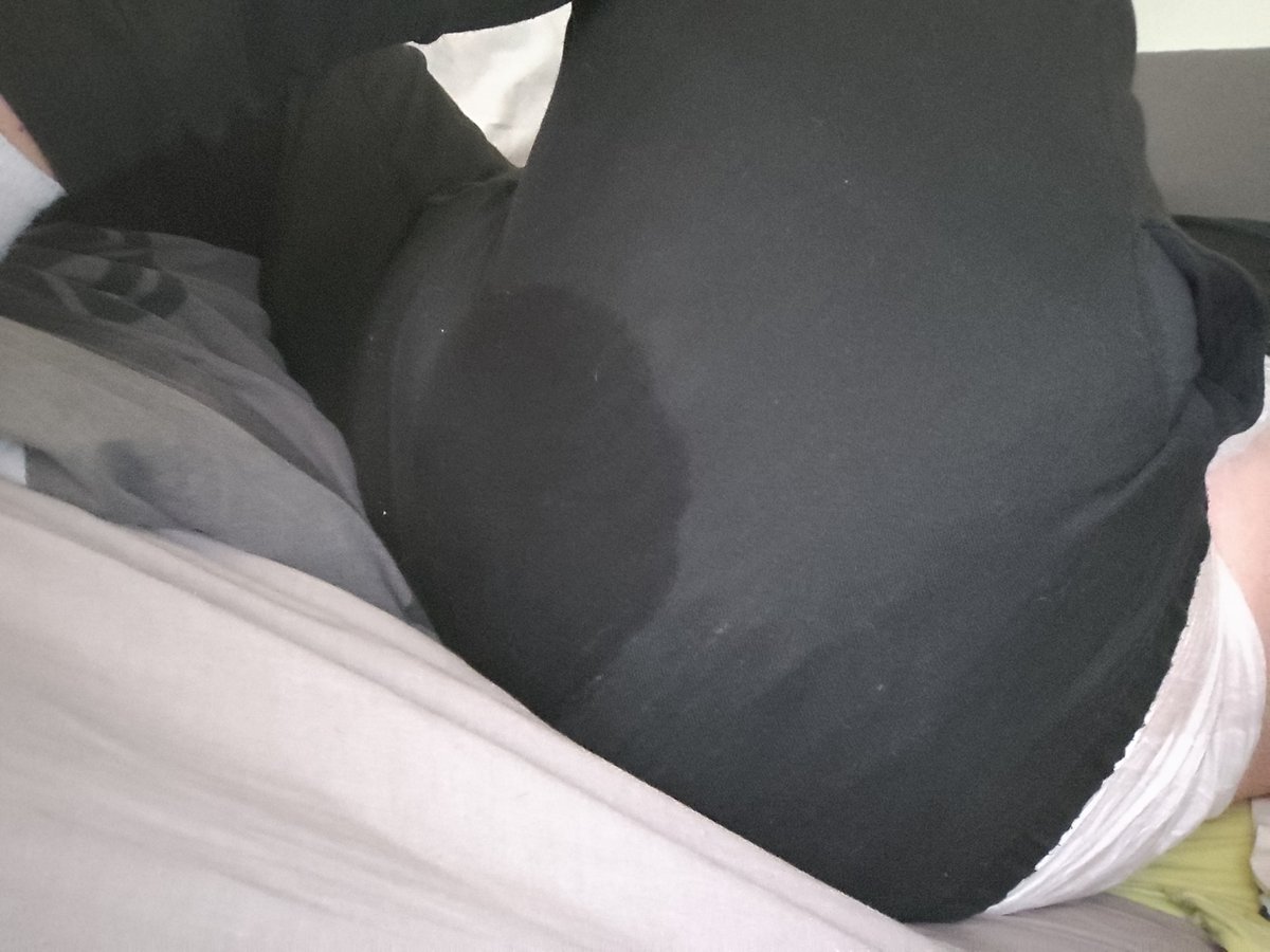 Quand on sous estime mes pouvoirs de mouilleur 💦💦💦💦💦