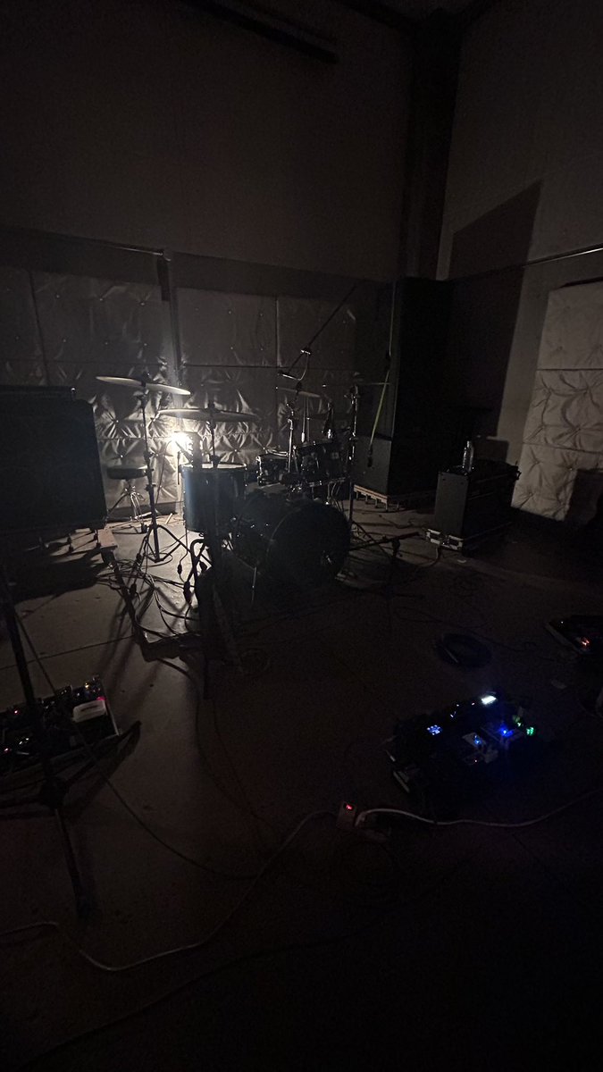 OPUS_mashiro's tweet photo. 良イベ https://t.co/7v99pFWJqs