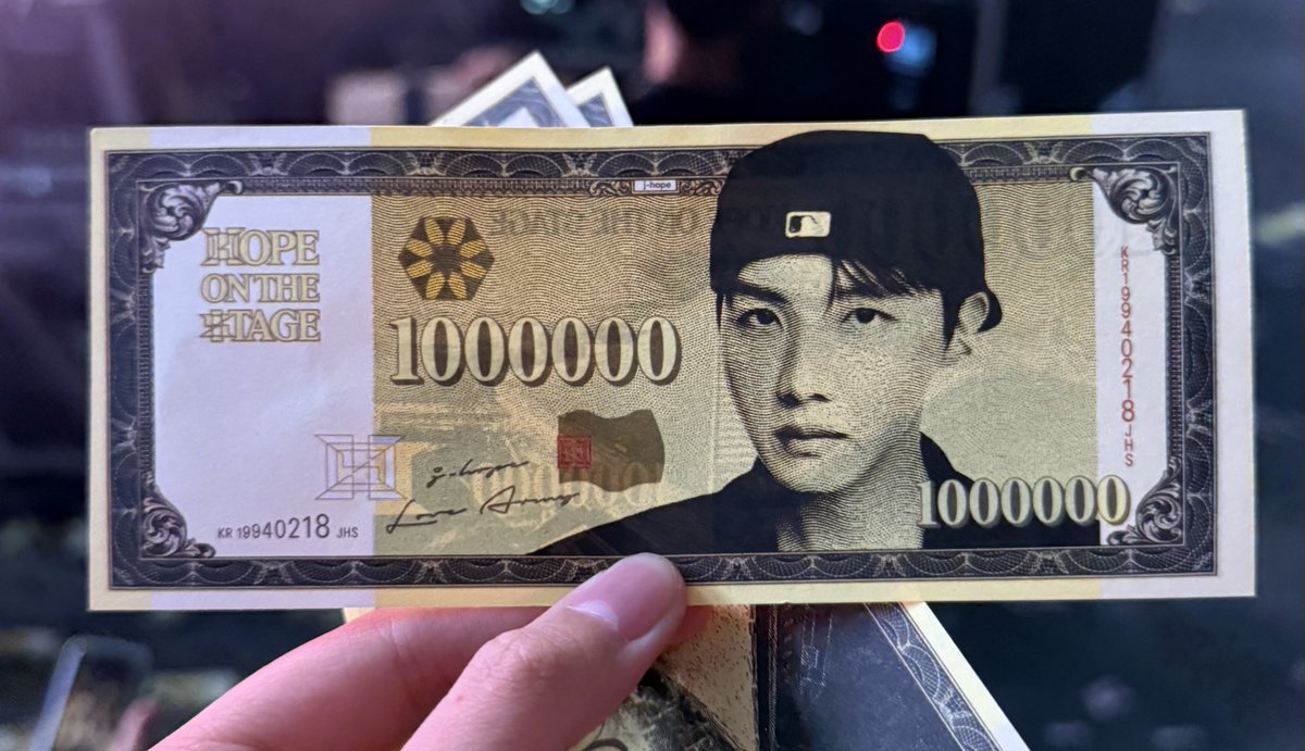 ( j )⁷ tweet media