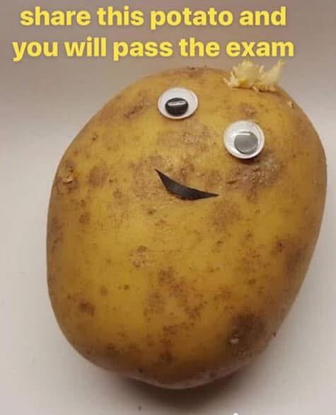 ลักยิ้ม :) tweet media