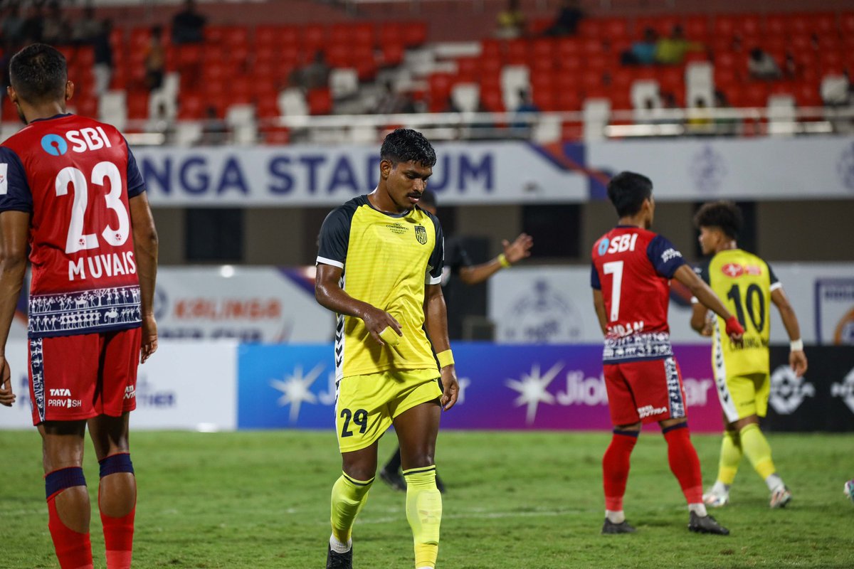 Devendra Murgaokar tweet media