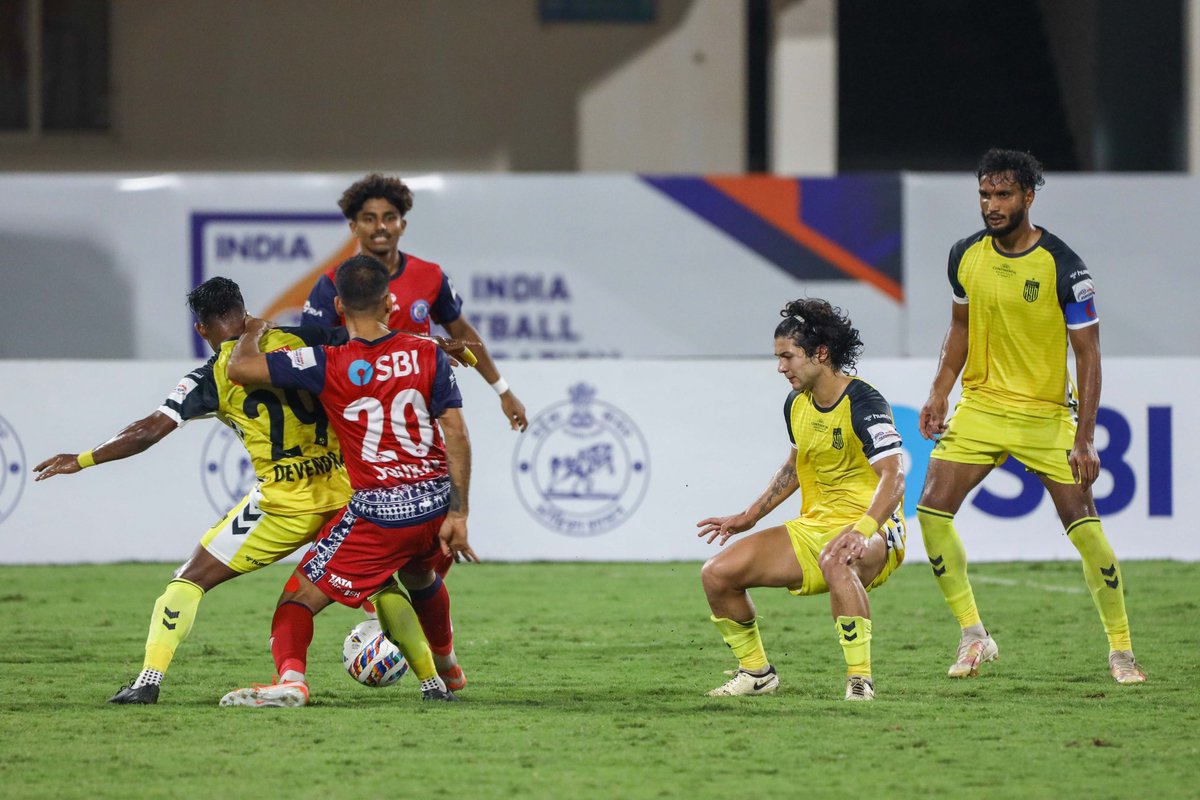 Devendra Murgaokar tweet media