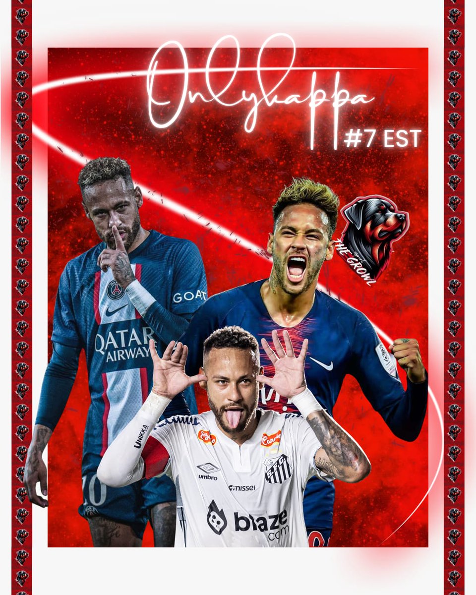 Chiudiamo (forse) il mercato in entrata per cercare di sterzare definitivamente 

Altra qualità messa a disposizione del capitano

Benvenuto <a href="/OnlyKappa_/">OnlyKappa</a>