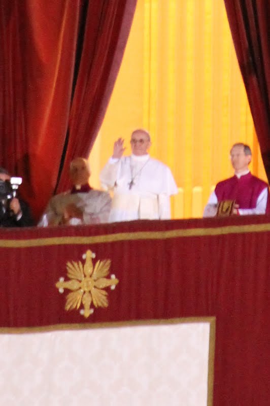 Fr. Pius Pietrzyk OP tweet media