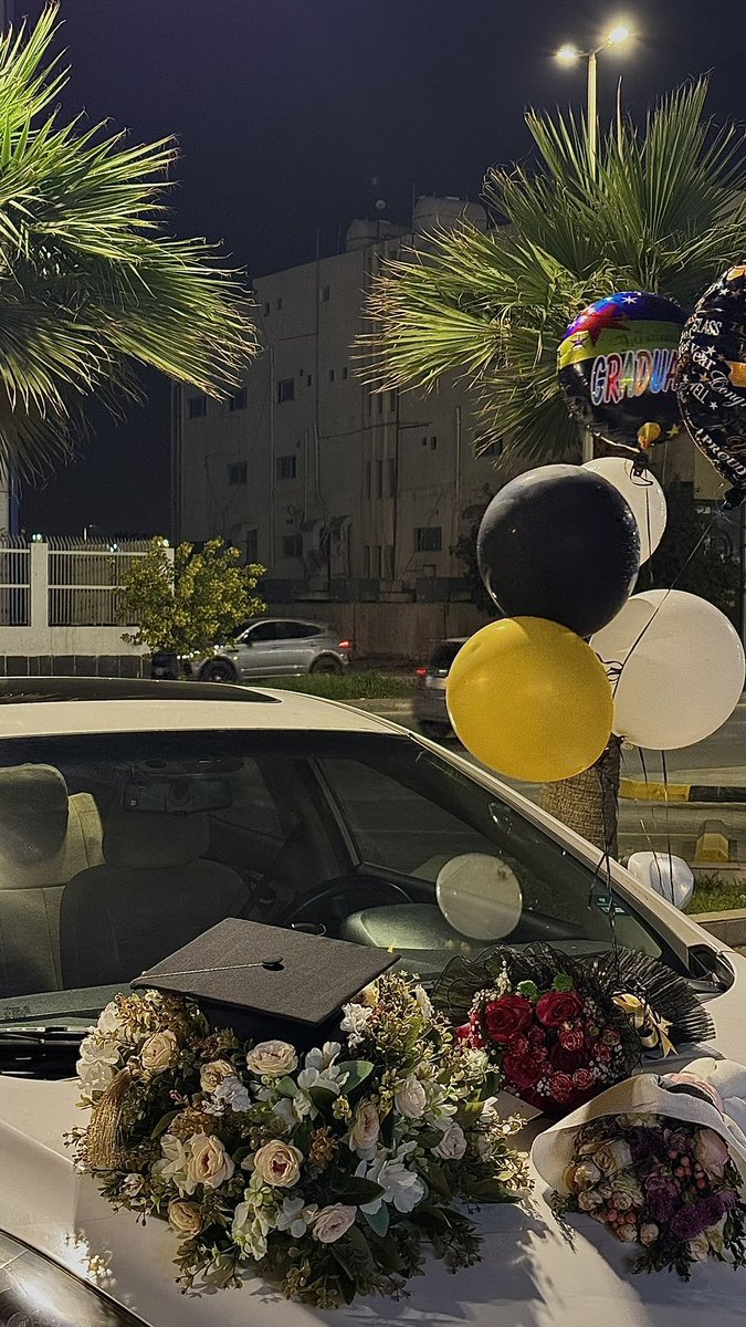roaall_'s tweet photo. الحمدلله🤍 
23/04/2025✨ https://t.co/utW30KSfLz