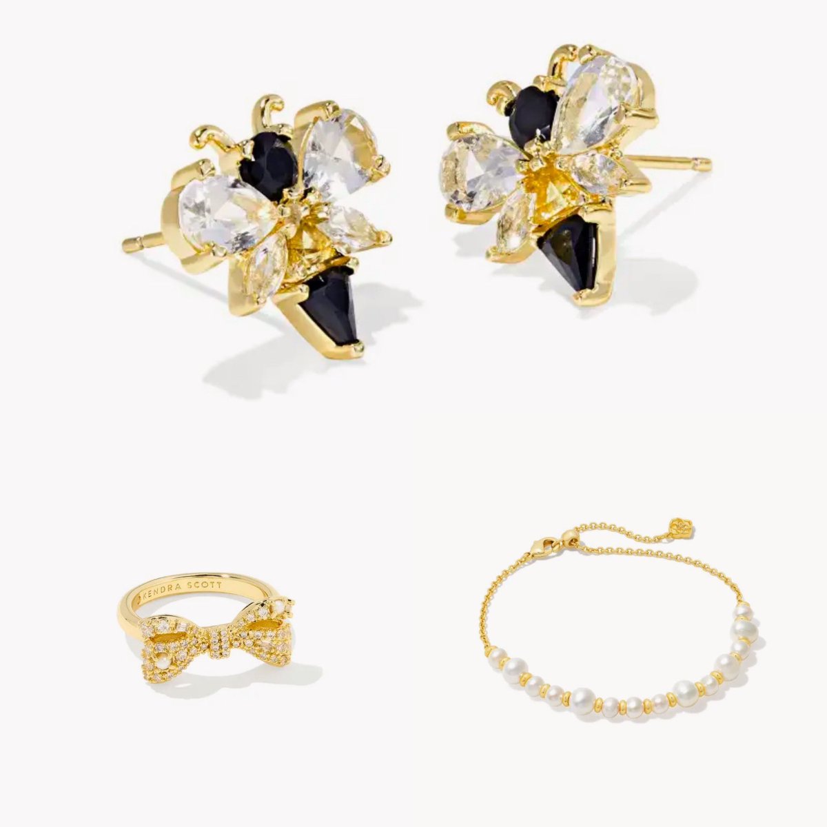 Dr. Mechiel Rozas tweet media