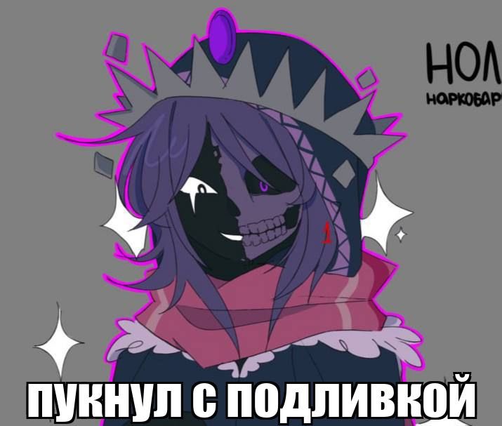 doxtenz's tweet image. oh well #noli #forsaken #azure #007n7 #azuli #noli7n7
