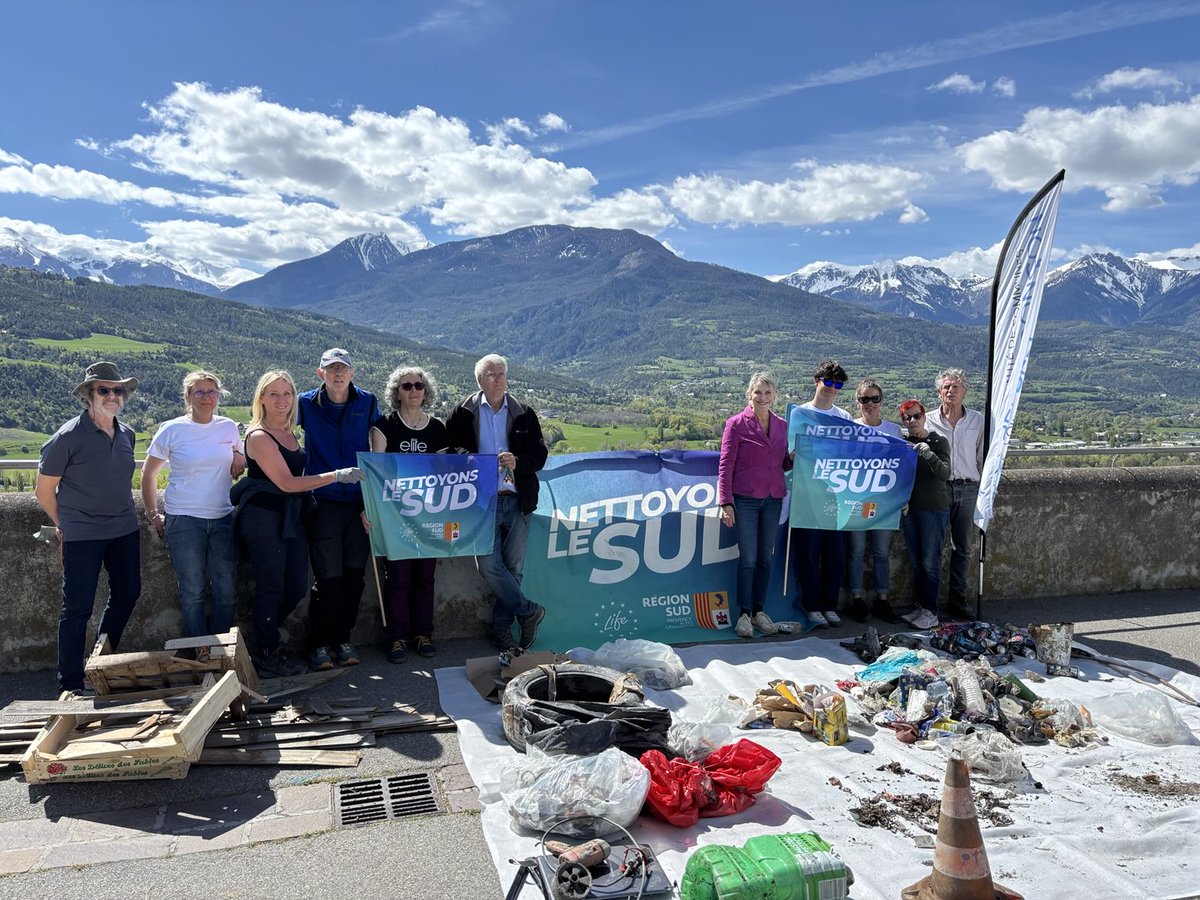 Chantal Eymeoud tweet media