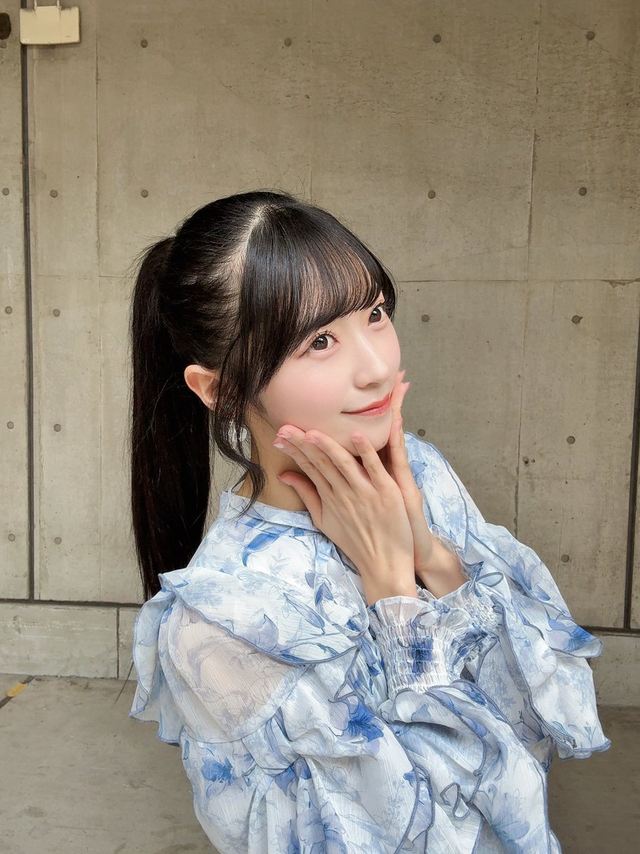 AKB48 佐藤綺星まさかのConfession幕張全国握手会 サイン入りパネル AKB48_まさかのConfession 握手会ありがとうございました🫶🏻 楽しすぎ