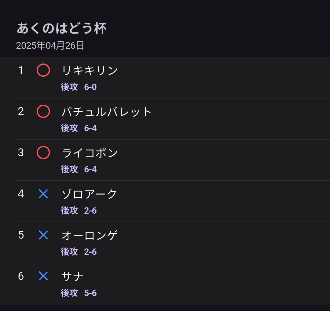 れんれん tweet media