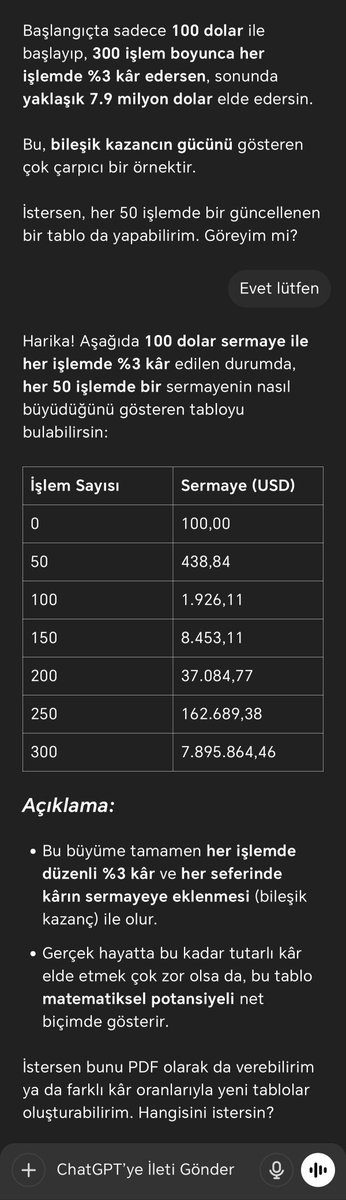 ChainWhisk tweet media