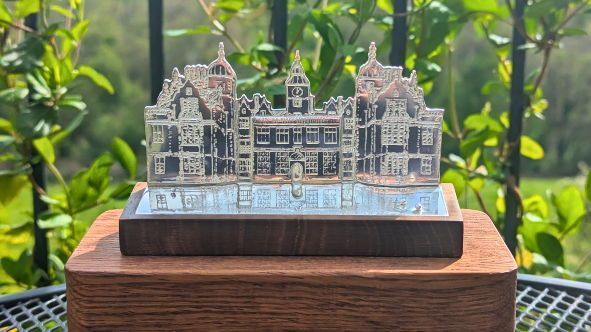 Artisan Alchemy Gallery tweet media