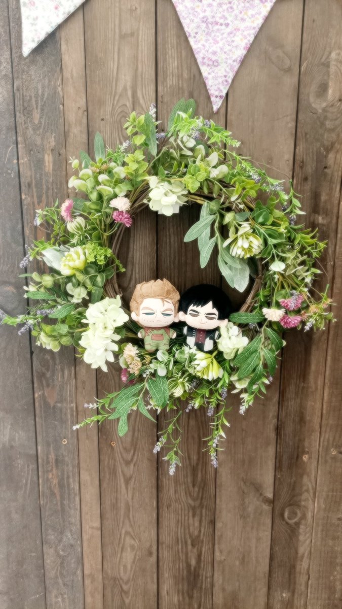 Tulip farm day with daniil and artemy :3