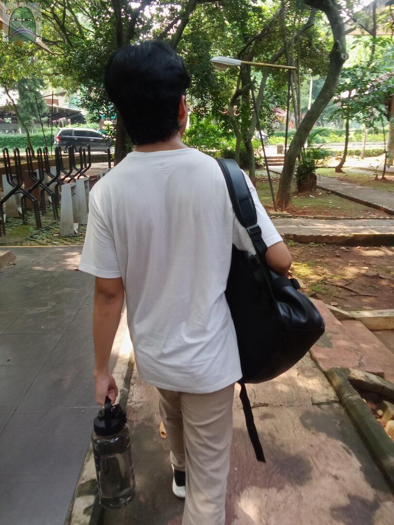 Tanyarlfes tweet media