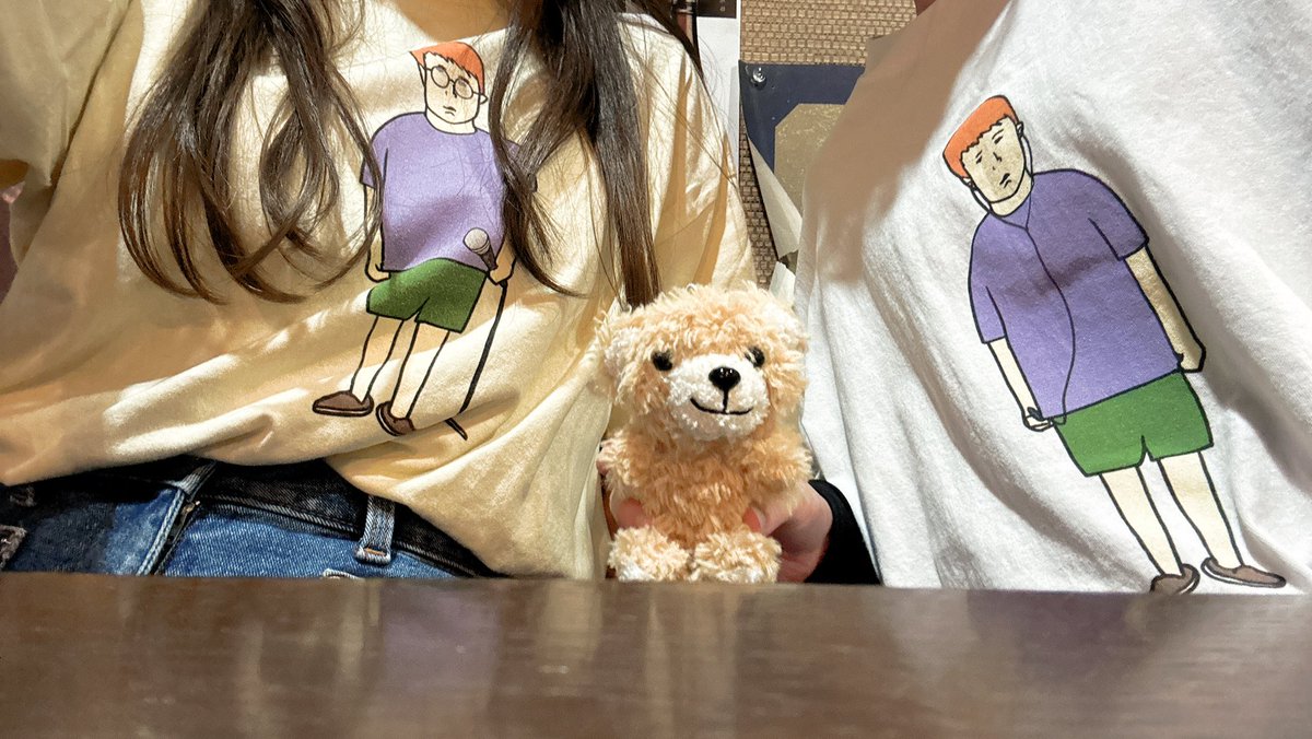 azs0609's tweet photo. 高橋優好きすぎて困ってる https://t.co/FKbMpTezIw