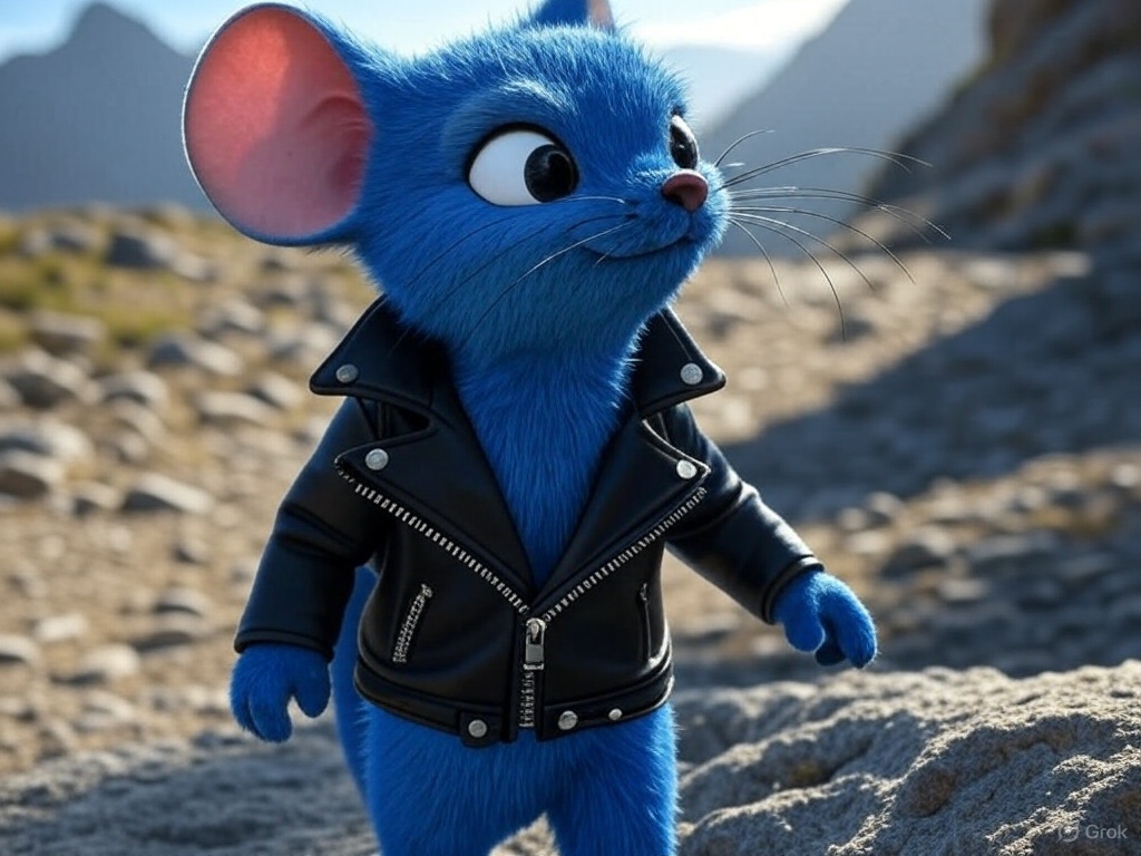 FinchyUnplugged's tweet image. Flip’s Supercharged Saturday Squeak Shoutout 4!

✅Follow everyone ignitin’ this freedom frenzy
✅Reply to keep the flames of connection burnin’ 💬
✅Quote this post and share with your X fam to fuel the growth! 📣
 
@alldexone
@libsrturds1
@Fate_haus
@socdoc100
@pissant210…