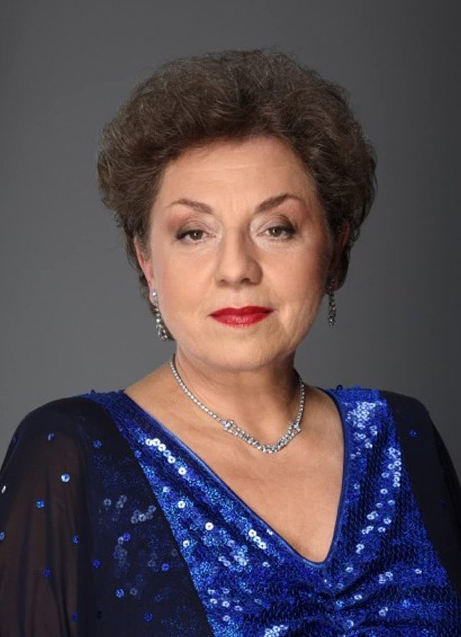 Opera with Opera News tweet media