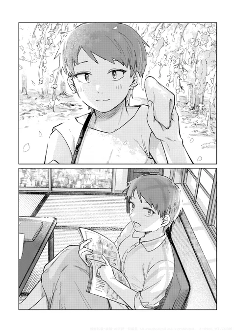 (3/9) 